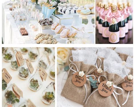 wedding favours ireland|10 Amazing Wedding Favour Ideas in Ireland .